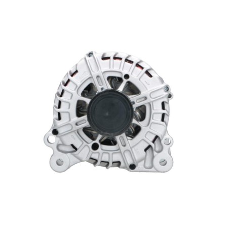 alternateur-plus-line-selected-tg14c049-rplussel-305.906.140.340