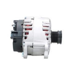 alternateur-plus-line-selected-tg14c049-rplussel-305.906.140.340