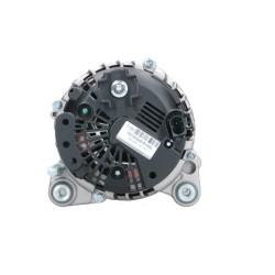 alternateur-plus-line-selected-tg14c049-rplussel-305.906.140.340