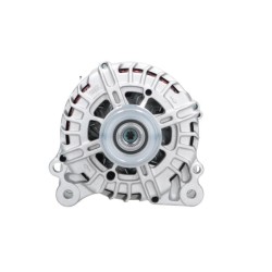 alternateur-plus-line-selected-tg14c057-rplussel-305.915.140.340