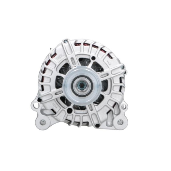 alternateur-plus-line-selected-tg14c057-rplussel-305.915.140.340