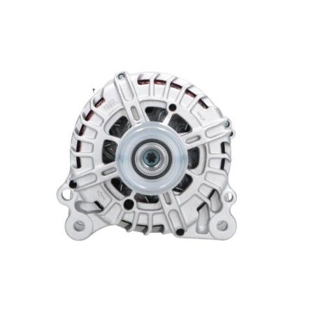 alternateur-plus-line-selected-tg14c057-rplussel-305.915.140.340