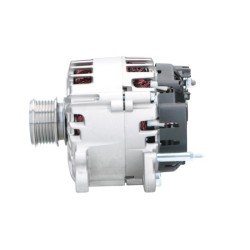 alternateur-plus-line-selected-tg14c057-rplussel-305.915.140.340