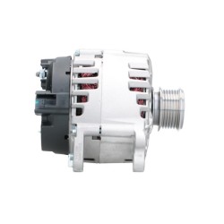 alternateur-plus-line-selected-tg14c057-rplussel-305.915.140.340