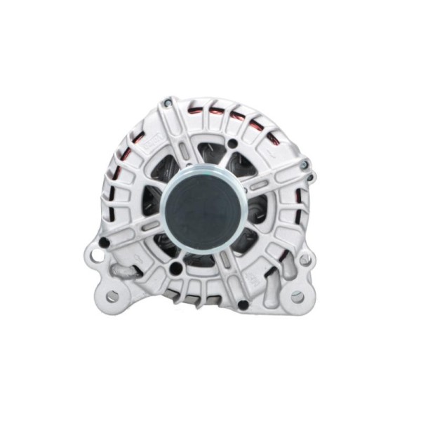 alternateur-plus-line-selected-tg14c103-rplussel-305.923.140.340