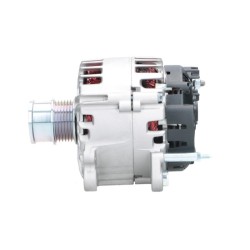 alternateur-plus-line-selected-tg14c103-rplussel-305.923.140.340