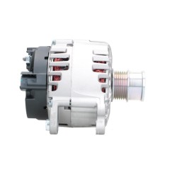 alternateur-plus-line-selected-tg14c103-rplussel-305.923.140.340