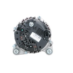 alternateur-plus-line-selected-tg14c103-rplussel-305.923.140.340