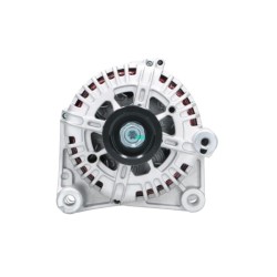 alternateur-plus-line-selected-tg15c012-rplussel-215.534.150.340