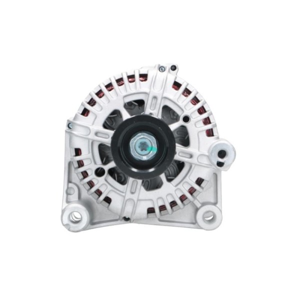 alternateur-plus-line-selected-tg15c012-rplussel-215.534.150.340