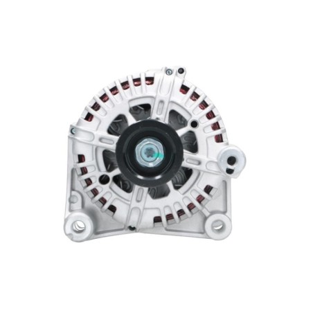 alternateur-plus-line-selected-tg15c012-rplussel-215.534.150.340