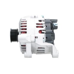 alternateur-plus-line-selected-tg15c012-rplussel-215.534.150.340