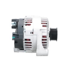 alternateur-plus-line-selected-tg15c012-rplussel-215.534.150.340