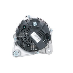 alternateur-plus-line-selected-tg15c012-rplussel-215.534.150.340