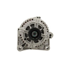 alternateur-plus-line-selected-tg15c018-rplussel-215.925.150.340