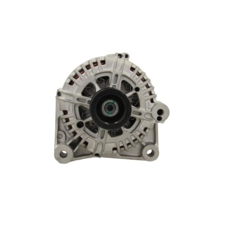 alternateur-plus-line-selected-tg15c018-rplussel-215.925.150.340