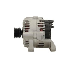 alternateur-plus-line-selected-tg15c018-rplussel-215.925.150.340