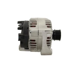 alternateur-plus-line-selected-tg15c018-rplussel-215.925.150.340