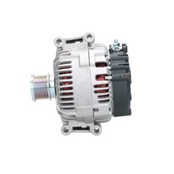 alternateur-plus-line-selected-tg17c030-rplussel-555.546.180.340