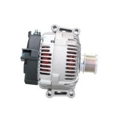 alternateur-plus-line-selected-tg17c030-rplussel-555.546.180.340