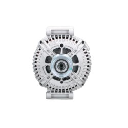 alternateur-plus-line-selected-tg17c032-rplussel-555.572.180.340