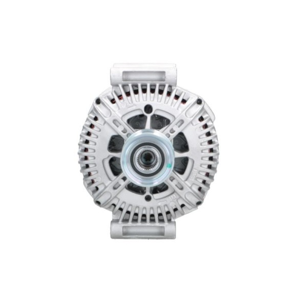 alternateur-plus-line-selected-tg17c032-rplussel-555.572.180.340