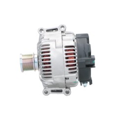 alternateur-plus-line-selected-tg17c032-rplussel-555.572.180.340