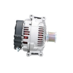 alternateur-plus-line-selected-tg17c032-rplussel-555.572.180.340