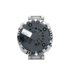 alternateur-plus-line-selected-tg17c032-rplussel-555.572.180.340