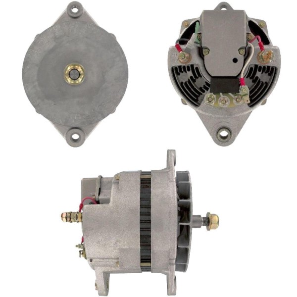 alternateur-prestolite-860053-646.047.075.380