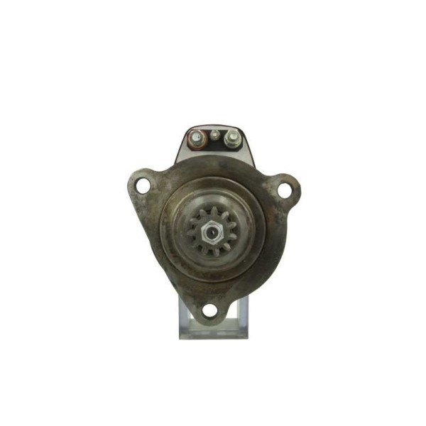 demarreur-prestolite-860549-911.210.113.380