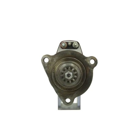 demarreur-prestolite-860549-911.210.113.380