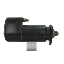 demarreur-prestolite-860549-911.210.113.380