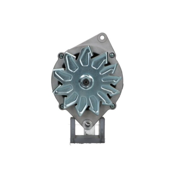 alternateur-prestolite-860561-576.002.080.380