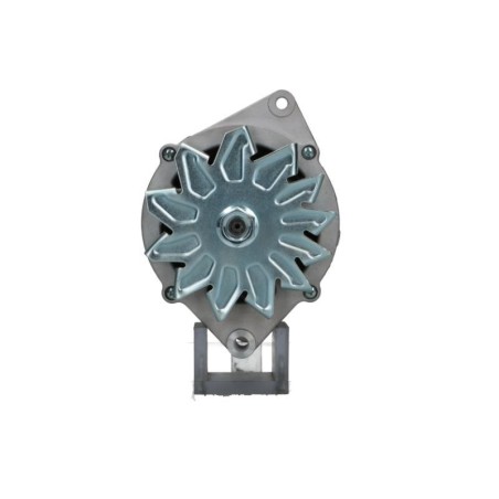 alternateur-prestolite-860561-576.002.080.380