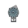 alternateur-prestolite-860561-576.002.080.380