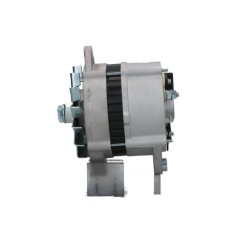 alternateur-prestolite-860561-576.002.080.380