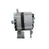 alternateur-prestolite-860561-576.002.080.380