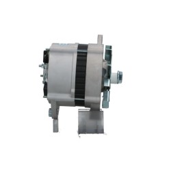 alternateur-prestolite-860561-576.002.080.380