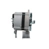 alternateur-prestolite-860561-576.002.080.380