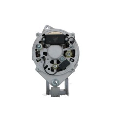 alternateur-prestolite-860561-576.002.080.380