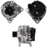 alternateur-prestolite-860806-906.502.080.380