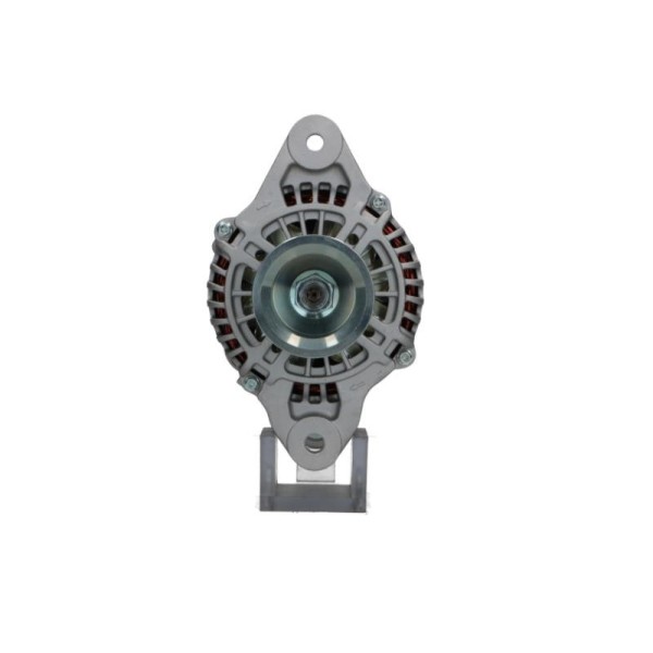 alternateur-prestolite-861291-816.510.110.380