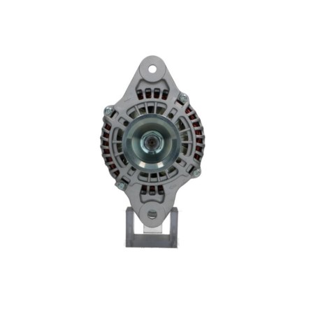 alternateur-prestolite-861291-816.510.110.380