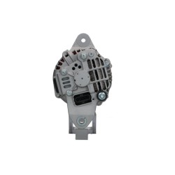 alternateur-prestolite-861291-816.510.110.380