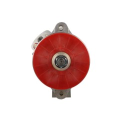 alternateur-prestolite-1286640-886.003.180.380