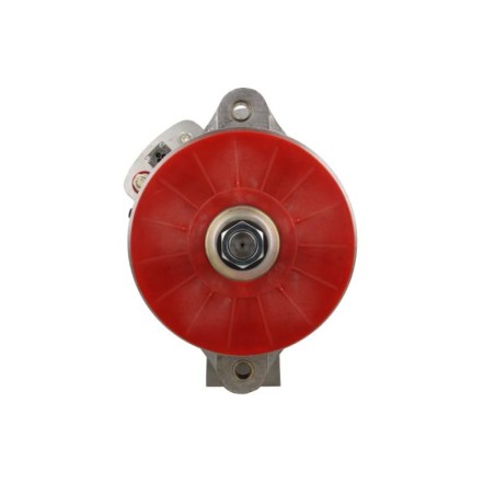 alternateur-prestolite-1286640-886.003.180.380