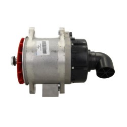 alternateur-prestolite-1286640-886.003.180.380