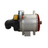 alternateur-prestolite-1286640-886.003.180.380