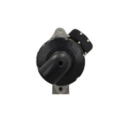 alternateur-prestolite-1286640-886.003.180.380
